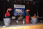 Beatlemania 2008