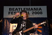 Beatlemania 2008