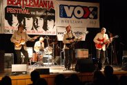 Beatlemania 2011