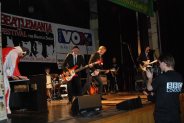 Beatlemania 2011