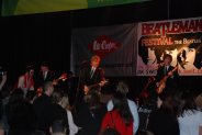 Beatlemania 2011