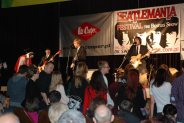 Beatlemania 2011