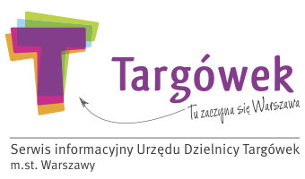 www.targowek.waw.pl